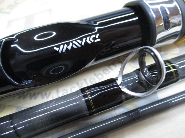 シーフレックス64 50-300・N