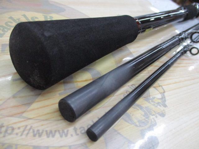 シーフレックス64 50-300・N