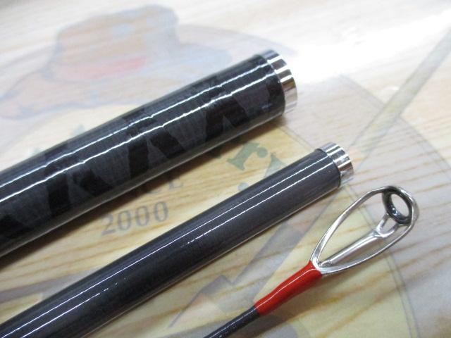 シーフレックス64 50-300・N