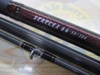 シーフレックス64 50-300・N