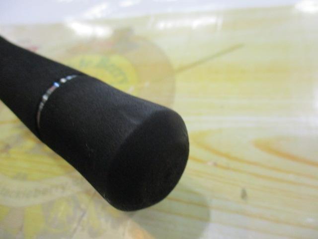 バリスティック 86M TZ/NANO