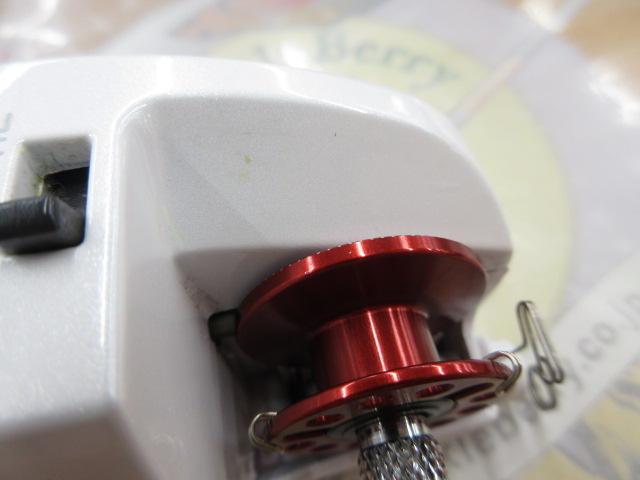 ワカサギマチックプレミアムセットB