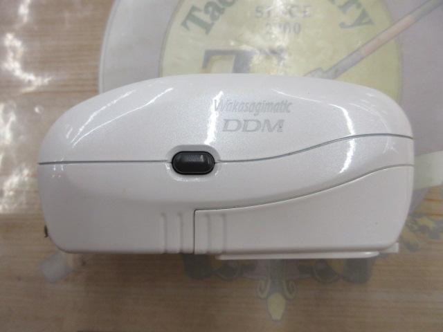 ワカサギマチックプレミアムセットB