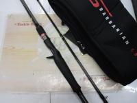 風神RS バーバリアン C90MH+