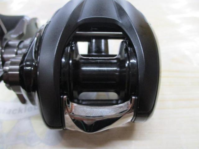 22ジリオン TW HD 1000XHL