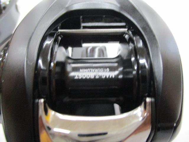 22ジリオン TW HD 1000XHL