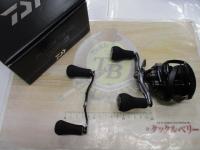 22ジリオン TW HD 1000XHL