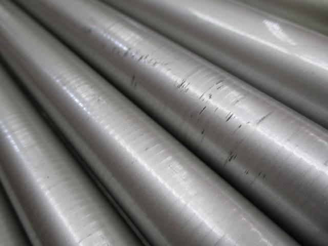 AZ鮎EX時雨 H2.5 90-95GⅡ