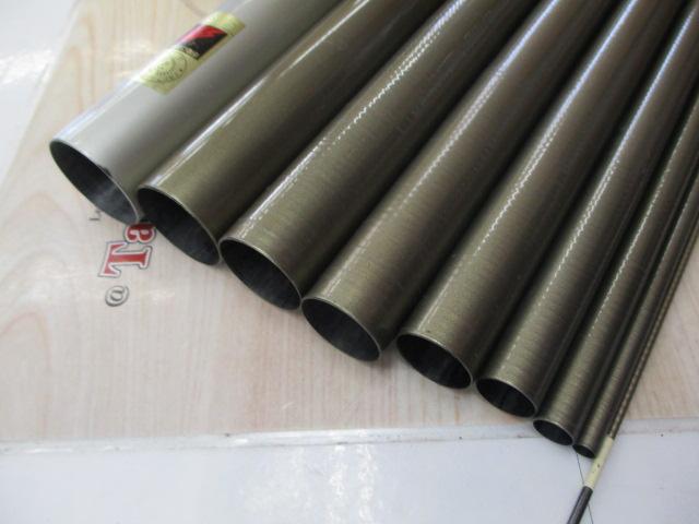 AZ鮎EX時雨 H2.5 90-95GⅡ