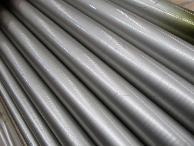 AZ鮎EX時雨 H2.5 90-95GⅡ