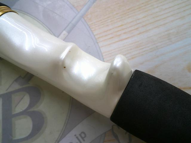 Aトリガー カレイ 165