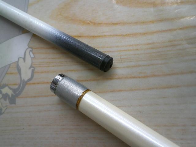 Aトリガー カレイ 165