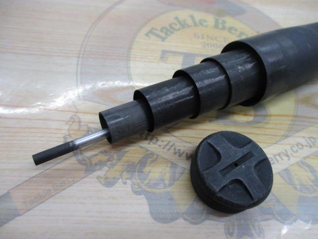 SX銀影セオリー 中硬硬90M