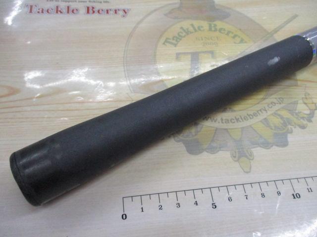 SX銀影セオリー 中硬硬90M