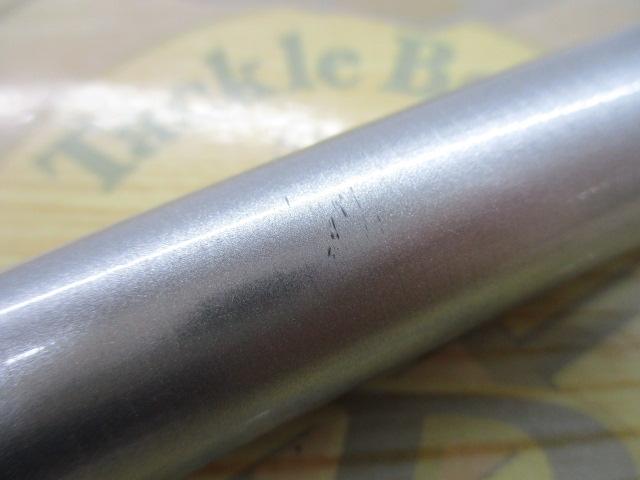 SX銀影セオリー 中硬硬90M