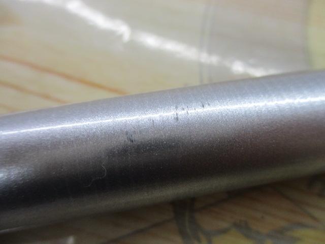 SX銀影セオリー 中硬硬90M