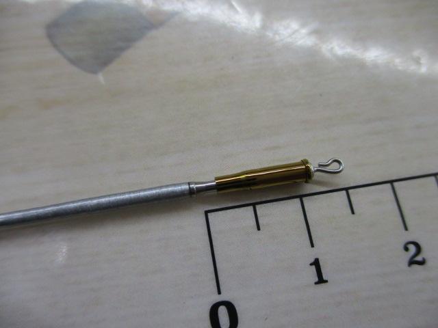 SX銀影セオリー 中硬硬90M