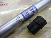 SX銀影セオリー 中硬硬90M