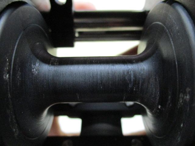 タナセンサーS 400DX