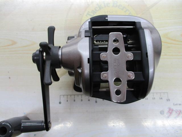 タナセンサーS 400DX