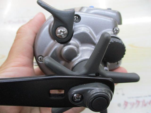 タナセンサーS 400DX