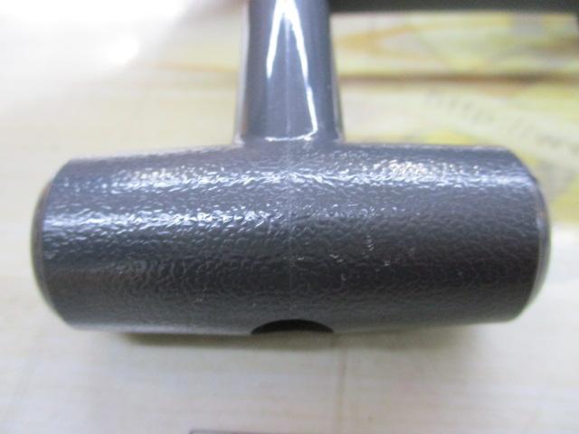 タナセンサーS 400DX