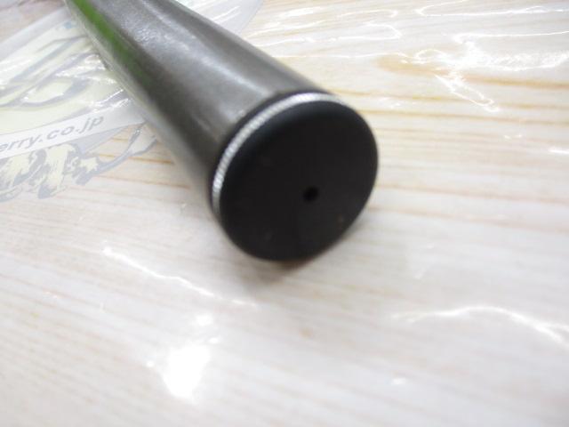 メタルシア潮磯 1.5-53