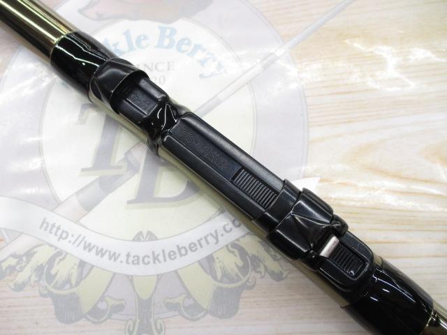 メタルシア潮磯 1.5-53