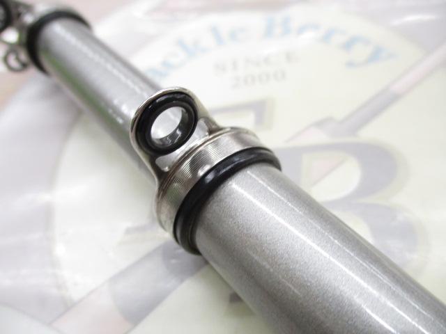 メタルシア潮磯 1.5-53