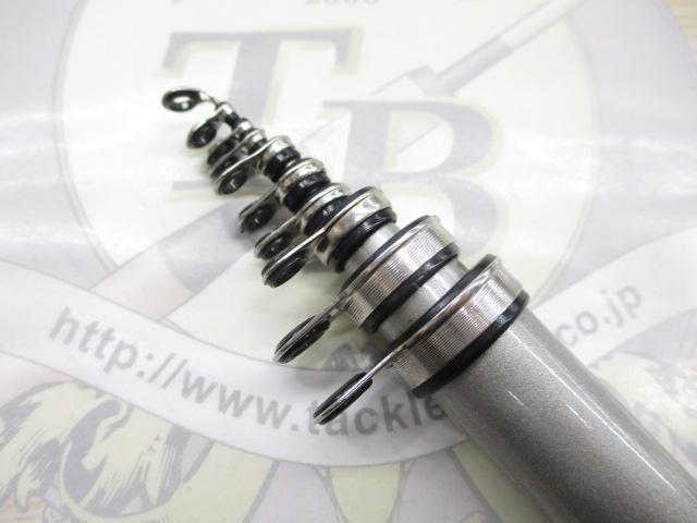 メタルシア潮磯 1.5-53