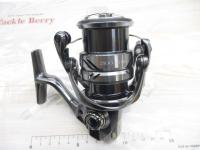 21コンプレックスXR 2500 F6 HG