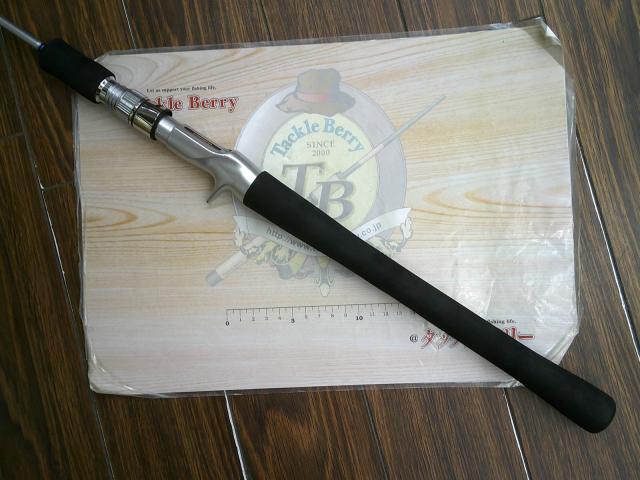 ライトゲーム73 190 Ⅳ