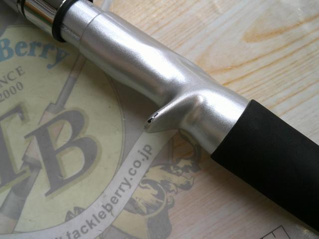 ライトゲーム73 190 Ⅳ