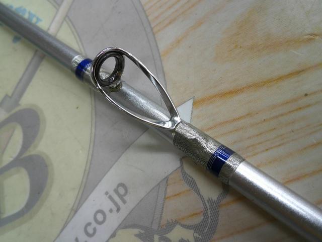 ライトゲーム73 190 Ⅳ