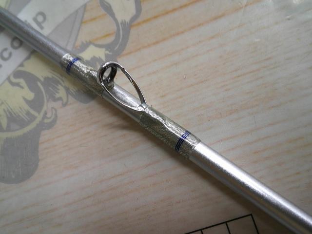 ライトゲーム73 190 Ⅳ