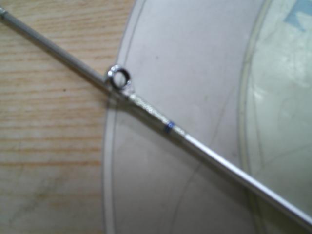 ライトゲーム73 190 Ⅳ