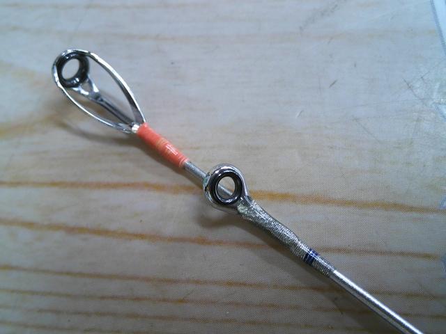 ライトゲーム73 190 Ⅳ