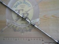 ライトゲーム73 190 Ⅳ