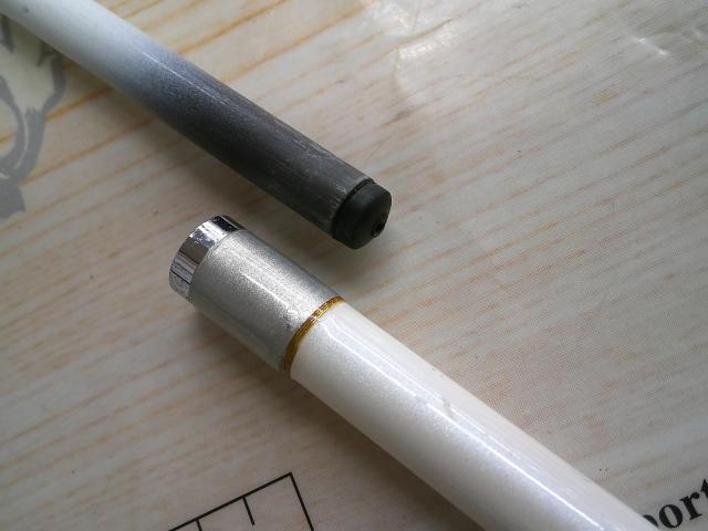 Aトリガー カレイ 165