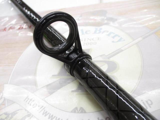 パシフィックファントムS PF-S S1304TMHRS