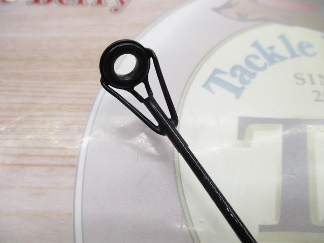 パシフィックファントムS PF-S S1304TMHRS