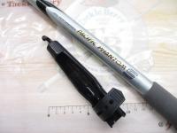 パシフィックファントムS PF-S S1304TMHRS