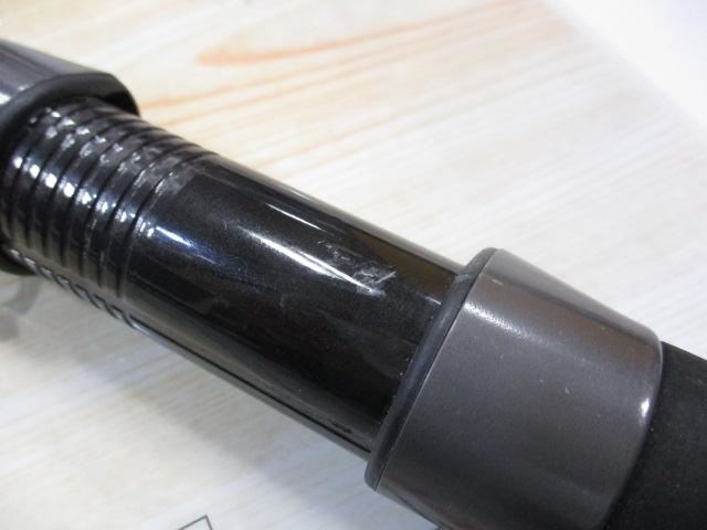 フルフィールド名礁振出石鯛 520MH