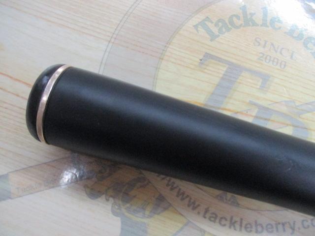 銀影競技メガトルクⅡ 荒瀬抜90SD