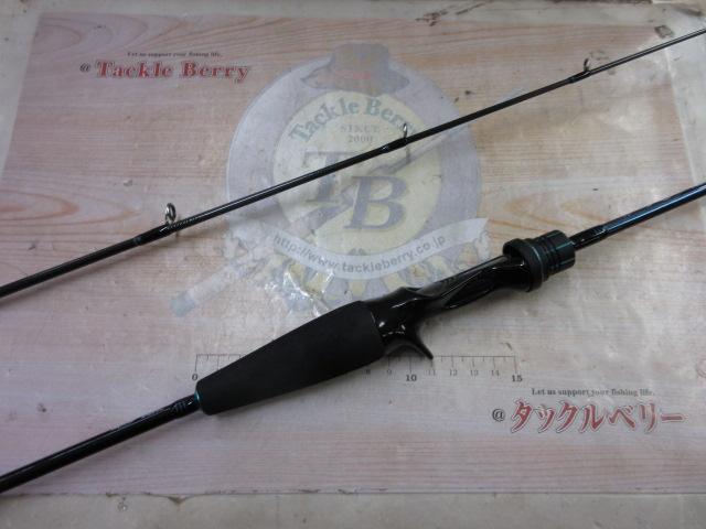 エメラルダスMX K56ULB-S IM