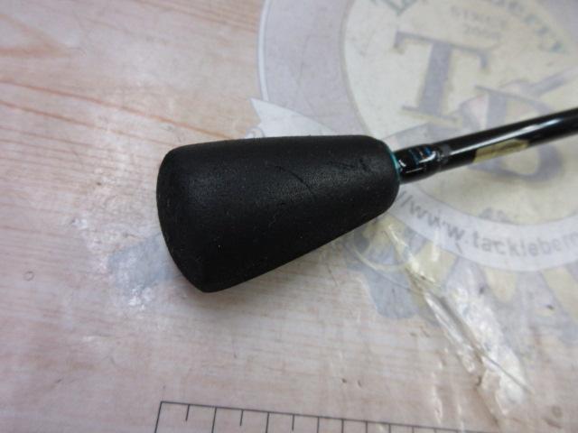 エメラルダスMX K56ULB-S IM