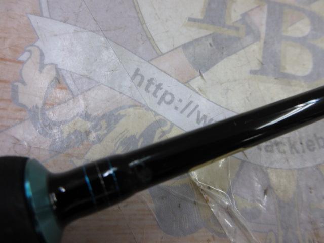 エメラルダスMX K56ULB-S IM