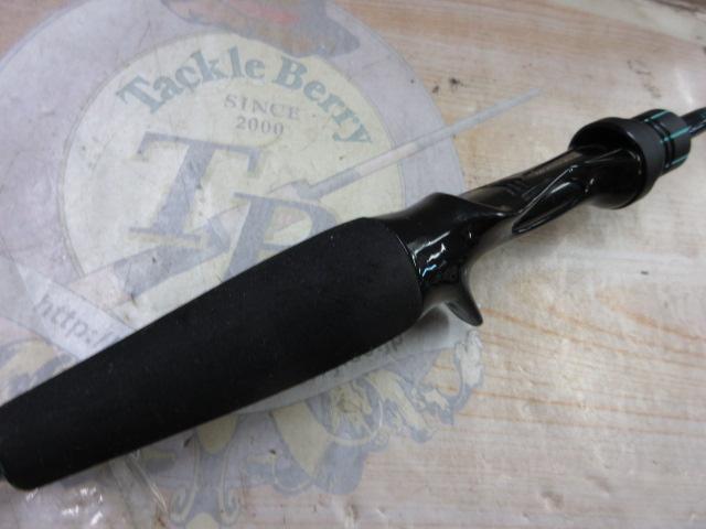 エメラルダスMX K56ULB-S IM