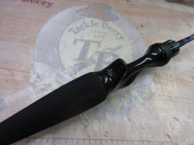 エメラルダスMX K56ULB-S IM