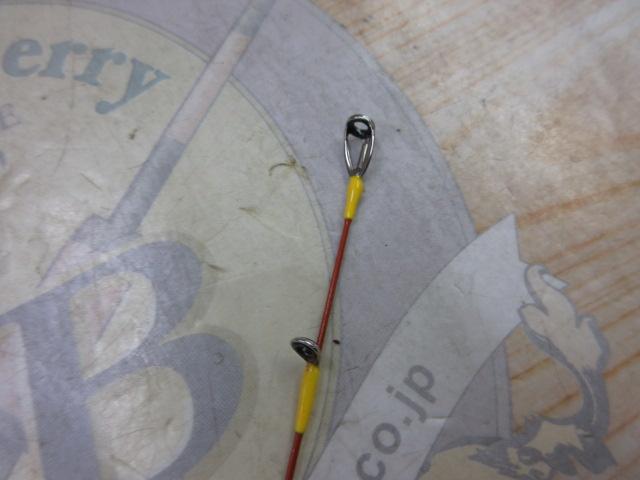 エメラルダスMX K56ULB-S IM